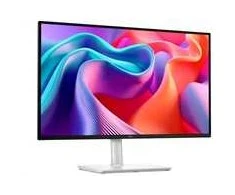 Dell 27 Plus QHD Monitorius - S2725DSM