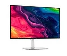 Monitorius Dell 27 Plus 4K S2725QS / 4K UHD (3840 x 2160) / 120 Hz / 2x 5W garsiakalbiai