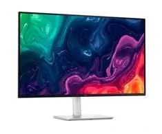 Dell 32 Plus 4K Monitorius-S3225QS