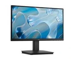 Dell 22 Monitorius - SE2225HM