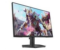 Dell 24 240Hz Monitorius - SE2426HG