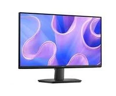 Monitorius DELL SE2725HM / 27" / IPS / FHD (1920 x 1080) /16:9 / 100 Hz / 250 cd/m2