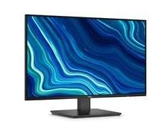 Monitorius Dell DELL SE2726D monitorius komputerowy 68,6 cm (27") 2560 x 1440 px Quad HD LCD Juodas