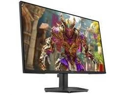Dell 27 240Hz Monitorius - SE2726HG