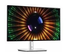 Dell UltraSharp 24 Monitorius | U2424H