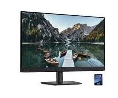 Monitorius Dell UltraSharp U3226Q - 120Hz | 4K | QD-OLED | 31.5" | Thunderbolt 4 | RJ 45 | USB-C PD140W