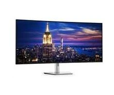 Monitorius Dell UltraSharp U5226KW 52-inch 6K Ultra HD IPS 120Hz