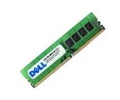 RAM „Dell“ atminties atnaujinimas – 16 GB – 1Rx8 DDR4 UDIMM 3200MHz ECC