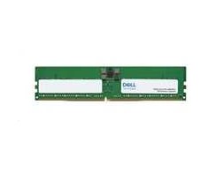 RAM „Dell“ atminties atnaujinimas | 1Rx8 | 16 GB | DDR5 RDIMM | 4800 MHz | Kompiuteris/serveris | Registracijos Nr. | ECC Nr.
