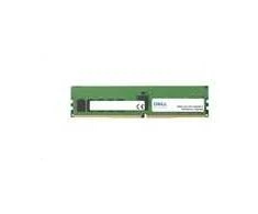 RAM Dell 32GB 2Rx8 DDR5 RDIMM 5600MT/s AC830717