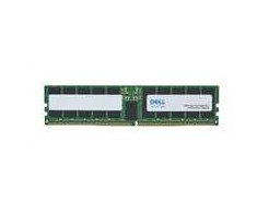 RAM DELL atminties atnaujinimas – 32 GB – 2Rx8 DDR5 RDIMM 4800MHz (Nekompatibilné s 5600 MT/s DIMM), T560, R760