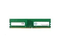 RAM Dell Technologies DELL UDIMM DDR5 5600MHZ 32GB (2RX8)