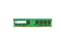 RAM Dell 64GB - 2RX4 DDR4 RDIMM 3200MHz AA799110, 64 GB, DDR4, 3200