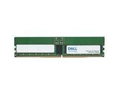 RAM DELL atminties atnaujinimas – 64GB – 2Rx4 DDR5 RDIMM 4800MHz