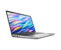 Nešiojamas kompiuteris DELL NTB 15 DC15250/i5-1334U/16GB/1TSSD/15.6" FHD/Intel UHD/3 Cells/65W/WLAN/apšviestas K70/W11 Pro/3Y PS NBD