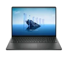 Nešiojamas kompiuteris DELL 16 Base DC16250 (GM07D)