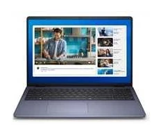 Nešiojamas kompiuteris DELL NTB 16 DC16251/C7-150U/32GB/1TSSD/16" FHD+ /Integruotas/FgrPr/3 Cells/65W/WLAN/Apšvietimas Kb/W11 Pro/3Y PS NBD