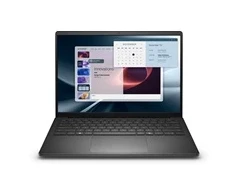 Nešiojamas kompiuteris DELL NTB Pro 14 Essential PV14250/C5-120U/16GB/512SSD/14" FHD+/Integrate/No AC Adapteris/WLAN/Backlit Kb/W11P/3Y PS NBD