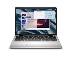Nešiojamas kompiuteris DELL NTB Pro 14 Essential PV14255/AMD AI7 350/16GB/1TSSD/14" FHD+/AMD Radeon/No AC Adapteris/WLAN/Backli Kb/W11P/3Y PS NBD