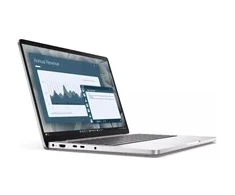 Nešiojamas kompiuteris DELL NTB Pro 14 Essential PV14255/R5-220 AMD/16GB/1TSSD/14" FHD+/AMD Radeon/No AC Adapteris/WLAN/Backlit Kb/W11P/3Y PS NBD