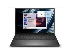 Nešiojamas kompiuteris Dell NTB Pro 14 Essential PV14255/R7-250 AMD/16GB/512SSD/14" FHD+/AMD Radeon/65W/WLAN/Backlit Kb/W11P/3Y PS NBD
