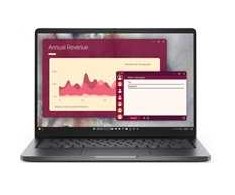 Nešiojamas kompiuteris DELL NTB Pro 14 PC14250/U7-255U/32GB/512SSD/14" FHD+/IR kamera ir mikrofonas/65W/WLAN/vPro foninis apšvietimas Kb/W11 Pro/3Y PS NBD