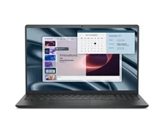 DELL NTB Pro 15 Essential PV15250/i7-1355U/16GB/512SSD/15.6" FHD/Intel UHD/bez AC adapter/WLAN/Backlit Kb/W11P/3Y PS NBD