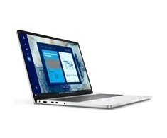 DELL NTB Pro 16 PC16250/U5-235U/16GB/512SSD/16" FHD+ /IR Cam &amp; Mic/No AC Adapteris/WLAN/vPro Backlit Kb/W11P/3Y PS NBD