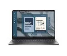 Nešiojamas kompiuteris Dell Pro 16 PC16255 Ryzen 5 PRO 230 / 16 GB / 1 TB / W11 Pro (YJP01)