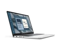 DELL NTB Pro 16 PC16255/AMD Ryzen 5 PRO 230/16GB/1TSSD/16" FHD+/IR Cam/No AC Adapteris/WLAN/Backlit Kb/W11P/3Y PS NBD