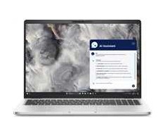Nešiojamas kompiuteris DELL NTB Pro 16 Plus PB16250/U7 268V/32GB/1TB SSD/16" FHD+ /IR Cam &amp; Mic/No AC adapter/WLAN/vPro Bck Kb/W11P/3Y PS NBD
