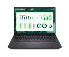 Nešiojamas kompiuteris DELL NTB Pro Max 14 MC14250/U7-265H/32GB/1TB SSD/14" FHD+/IR kamera ir mikrofonas/130W Type-C/WLAN/vPro/apšviestas Kb/W11P/3Y PS NBD