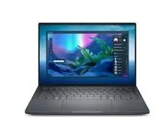 Nešiojamas kompiuteris DELL NTB Pro Max Premium 14 MA14250/U7-265H/32GB/1TSSD/14" FHD+/IR kamera/RTX 1000/130W Type-C/WLAN/Bck. Kb/W11P/3Y PS NBD