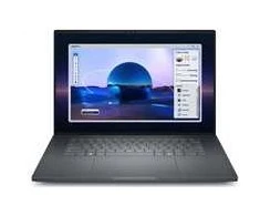 Nešiojamas kompiuteris DELL NTB Pro Max Premium 16 MA16250/U7-265H/32GB/1TB SSD/16" FHD+ /IR Cam/NVIDIA RTX 2000/WLAN/Backlit Kb/W11P/3Y PS NBD