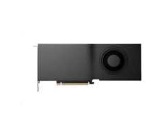 Vaizdo plokštė DELL Nvidia RTX 5000 Ada 32GB, RTX 5000 Ada, 32 GB, GDDR6, 256 bitų, 7680 x 4320 pikselių, PCI Express x16 4.0