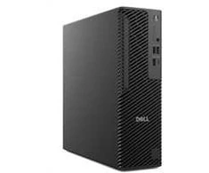DELL PC Pro Max Slim FCS1250/360W/TPM/U7-265/16GB/512SSD/Integruotas/vPro/Kb/Pelė/W11 Pro/3Y PS NBD