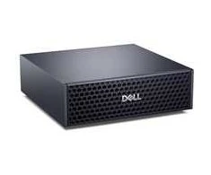 DELL PC Pro Max with GB10 FCM1253/TPM/NVIDIA GB10 Grace/128GB/4TSSD/NVIDIA GB10 Blackw/280W Type-C/NVIDIA DGX OS7/1Y NBD