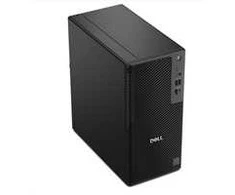 Komputer Dell DELL Pro Precision 7 T1 PW7T1260 Intel Core Ultra 7 265 32 GB DDR5-SDRAM 1 TB SSD NVIDIA RTX A1000 Windows 11 Pro Desktop Stanowisko Juodas