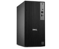 DELL Pro Tower kompiuteris QCT1250/180W/TPM/i5-14500/16GB/512GB SSD/Integruotas/Kb/Pelė/W11 Pro/3Y PS NBD