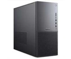 Stacionarus kompiuteris DELL Tower Plus EBT2250/1000W/U9-285K/32GB/2TB SSD/Nvidia RTX 5080/WLAN/Kb&amp;Mse/W11 Pro/3Y PS NBD