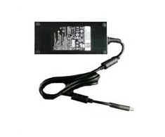 DELL 7,4 MM VADINĖS 180 W AC ADAPTERIS SU 2 METRŲ MAITINIMO LAIDU - EURO