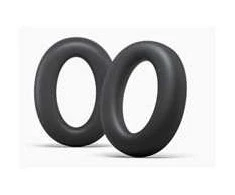 Dell Pro Premium Belaidės Ausinės Ear Cushions - HE724