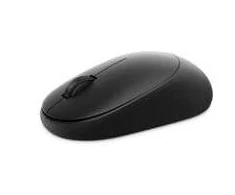 Dell Pro 5 Pelė - MS526