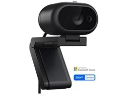 Dell Pro 5 Webcam 2K - WB526