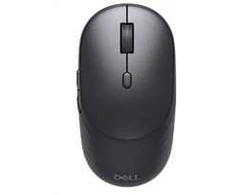 Dell Pro 7 Silent Pelė - MS726