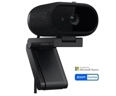 Dell Pro 7 Webcam 4K - WB726