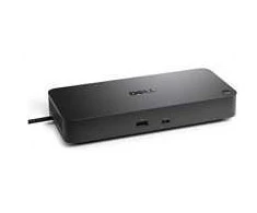 Dell Pro Dock WD25