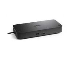 Dell Pro Smart Dock SD25