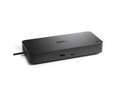 Dell Pro Thunderbolt 4 Dock | WD25TB4