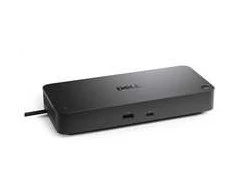 Dell Pro Thunderbolt 4 Smart Dock SD25TB4